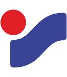 Záruky Intersport