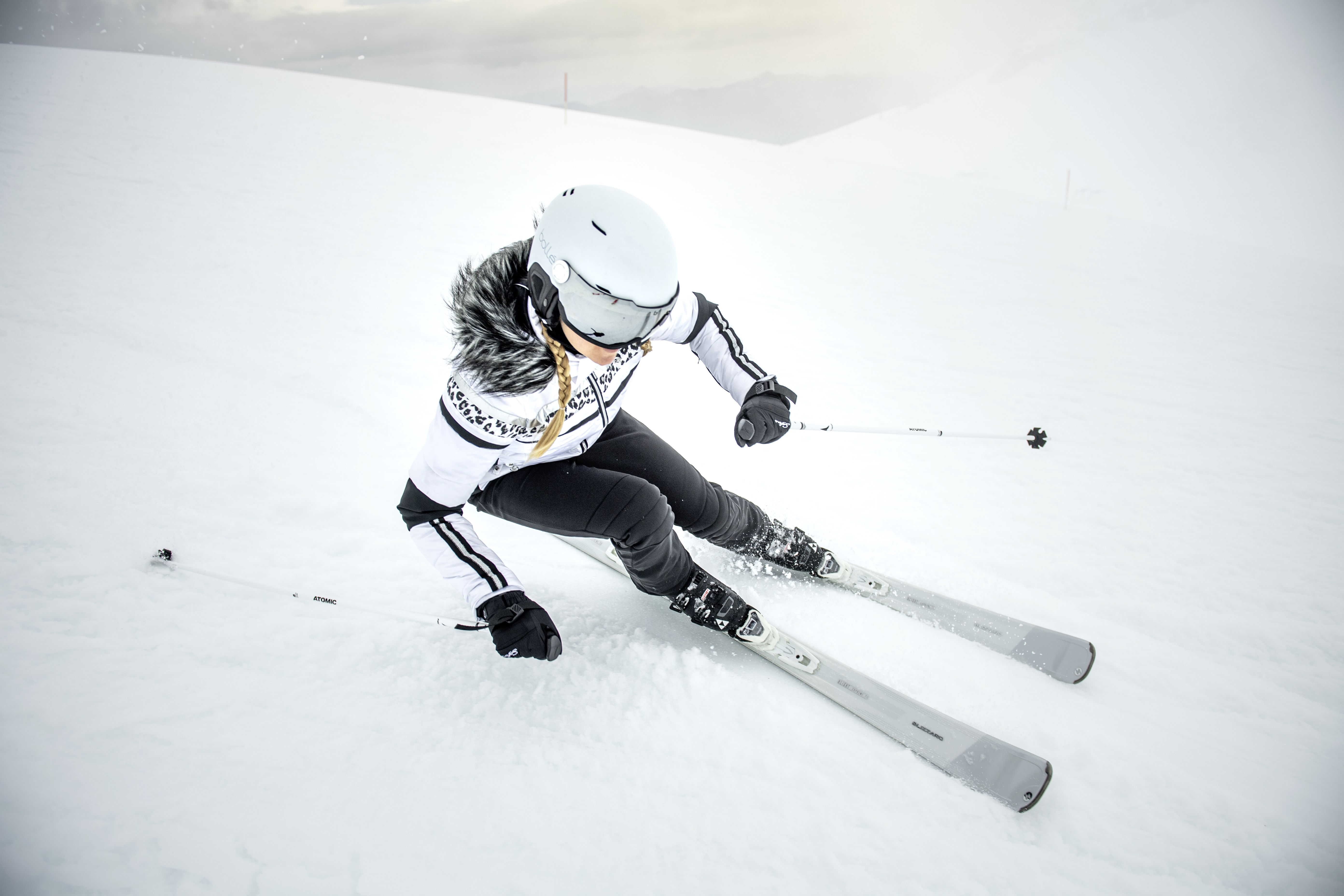 Image_Ski_2020_804