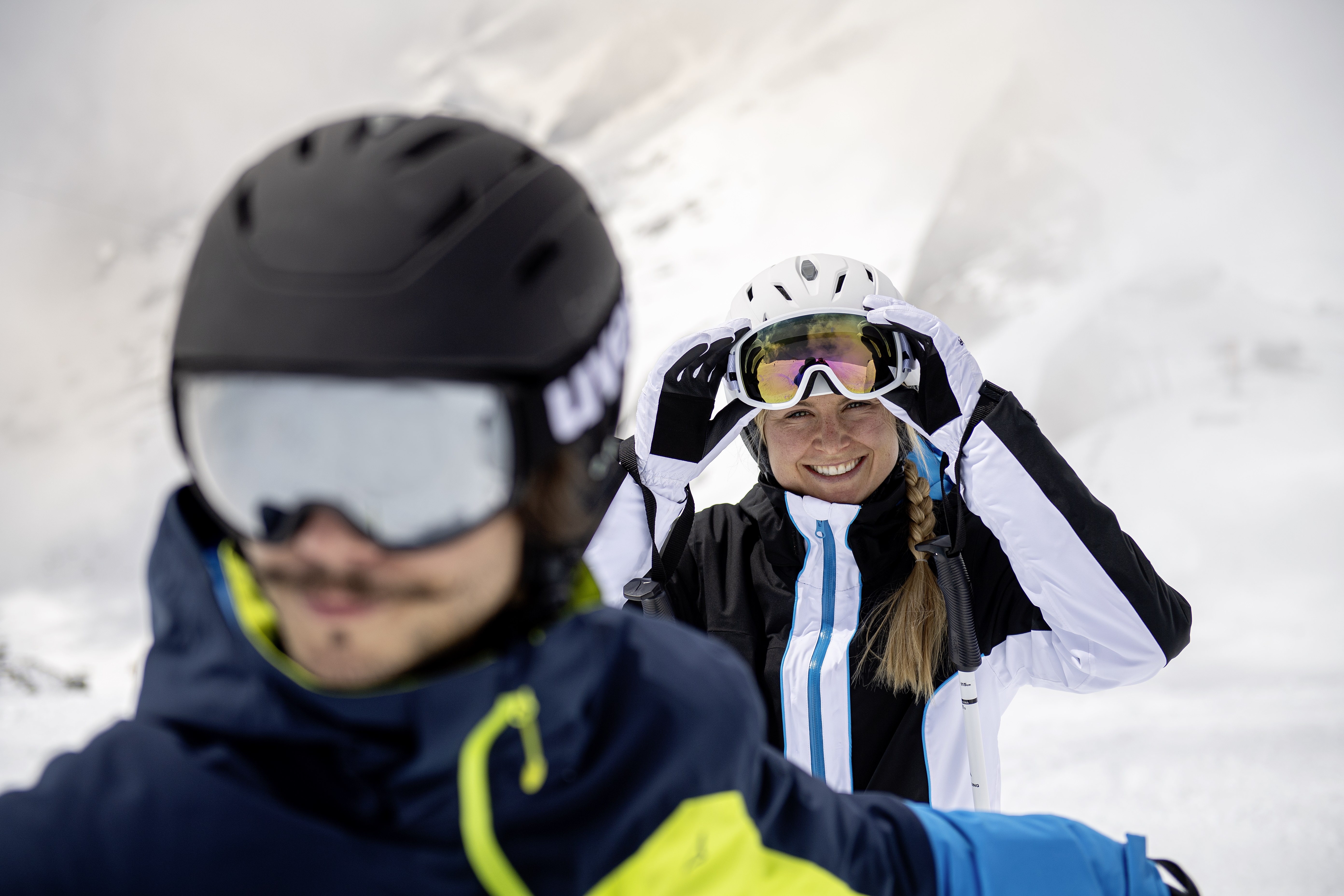 Image_Ski_2020_807