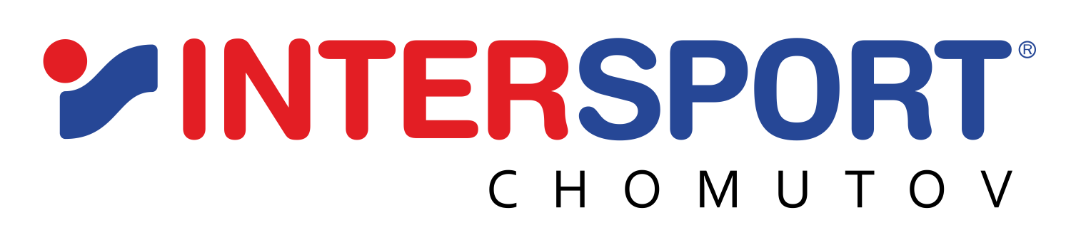 INTERSPORT Chomutov